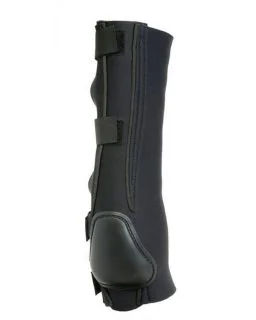 Gennemtrædningsbeskyttelse høj model Wahlsten