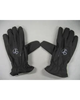 Handsker SM allweather