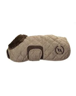 Haze Collection Hundedækken