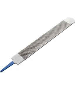 Heller excel original Hovrasp