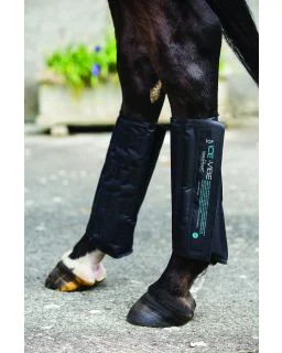 Ice Vibe Boot køleposer