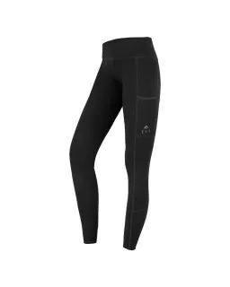 ELT Ella termo ridetights