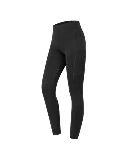 ELT Ella Glam ridetights