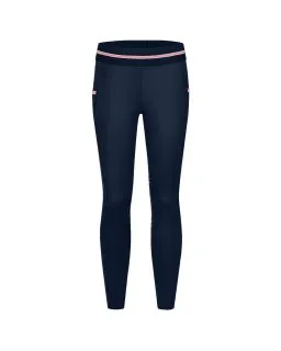 ELT Lucky Leni termo ridetights
