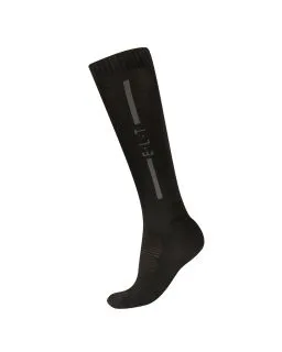 ELT Merino ridesokker