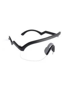 Kørebrille Finntack