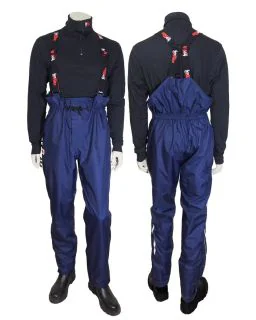 Mira Allweather Trænings og Staldtøj