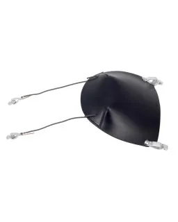 Murphy Blind - Walsh