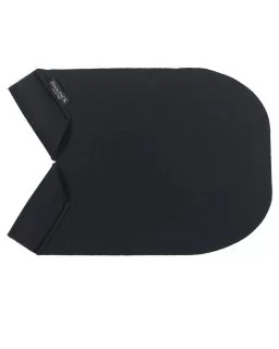 Neopren skitlap Finntack