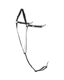 Nylon fortøj Finntack