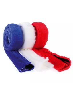 Plys til bringestykke Finntack