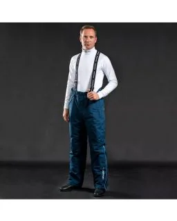 Pro Alaska vinterbukser Finntack