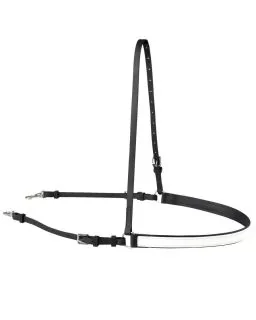 Pro bringestykke i syntet Finntack