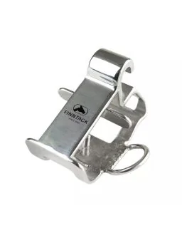 Pro QH beslag Finntack