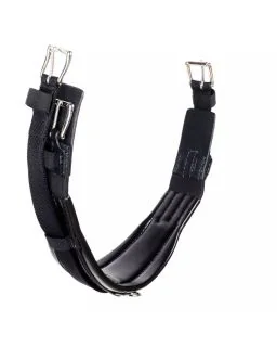 Pro QH formet gjord Finntack