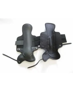 Racing Tack hasegamacher til kode ned beskyttelse