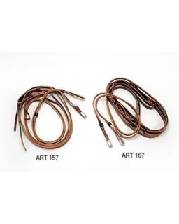 Liner etage Racing tack