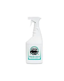 Ekholms Prob - Tar Insektspray - 750 ml