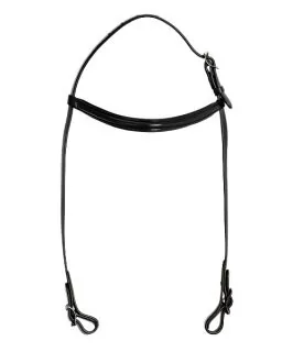 Topreiter Trense - 