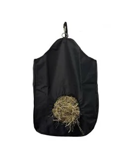 Cavalli Luksus Høpose