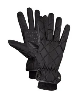 ELT Diamond Vinter Ridehandsker
