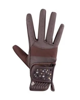 ELT Brilliant ridehandske