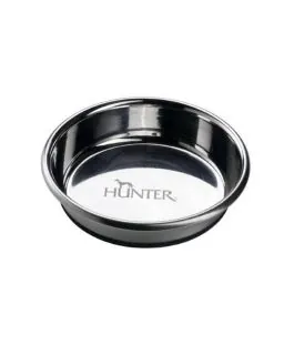 Hunter Foderskål - 0,19-2,70 L