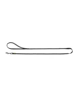 Hunter LI Tripoli Line - Sort