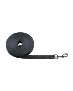 Hunter London Sporline - Sort