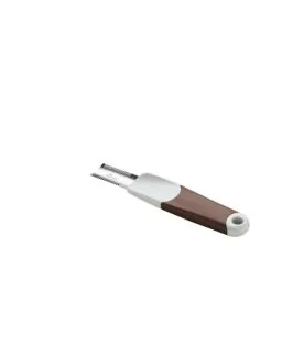 Hunter Stripping Buet Dobbeltkniv - Tosidet