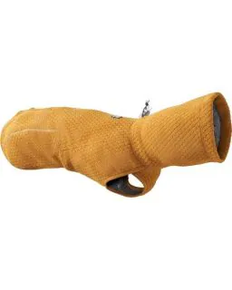 Hurtta Midlayer Hundetrøje