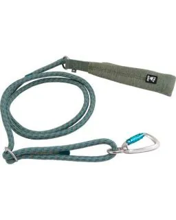 Hurtta Hedge ECO Justerbar Rebline