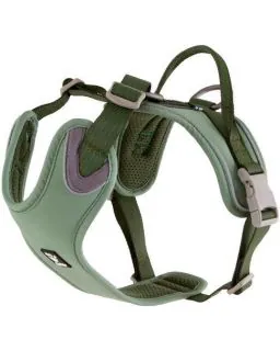 Hurtta Weekend Warrior ECO Sele