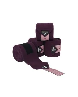 LeMieux Bandager - AW23 - 