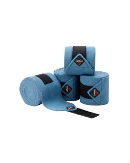 LeMieux Bandager - AW23 - 