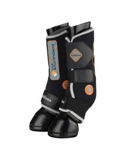 LeMieux Magnetgamacher