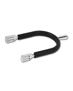 Waldhausen Sporer set til Mænd 20 mm