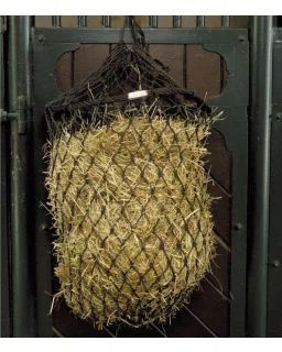 Waldhausen Simple Fill Hønet, 63 cm