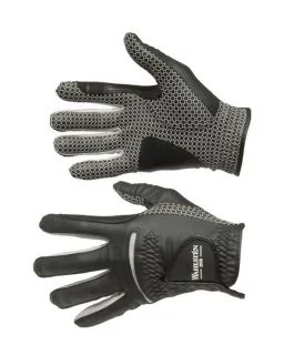 Sommerhandsker Wahlsten