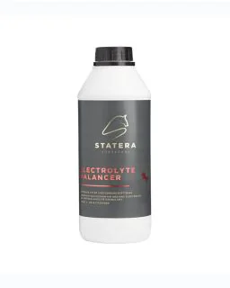 Statera Horsecare Electrolyte Balancer 1 Liter