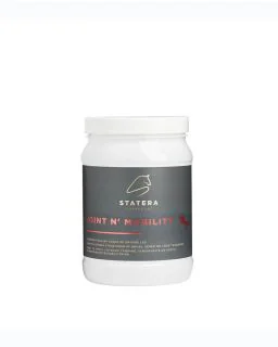 Statera Horsecare Joint n' Mobility