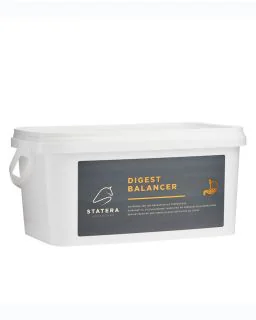 Statera Horsecare Digest Balancer