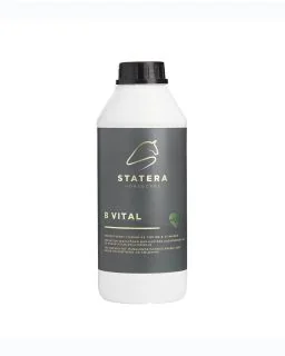 Statera Horsecare B Vital 1 Liter