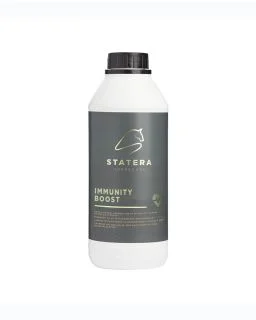 Statera Horsecare Immunity Boost