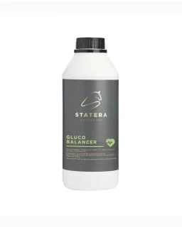 Statera Horsecare Gluco Balancer