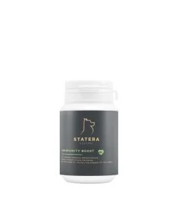 Statera Dogcare Immunity Boost