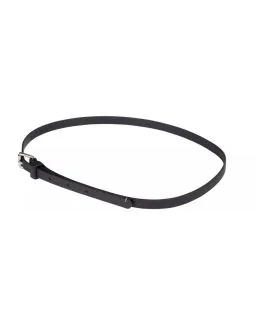 Næserem i syntet Finntack