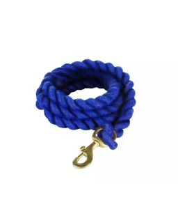 Træktøjle Finntack