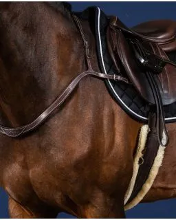 Bringestykke US Jumping Collection fra Dy'on