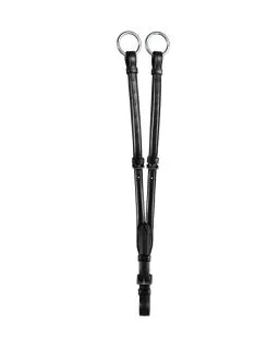 Martingale til Fortøj US Jumping Collection fra Dy'on